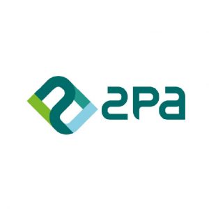 2pa 2