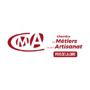 Cma 2