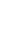 Group 11