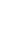 Group 6