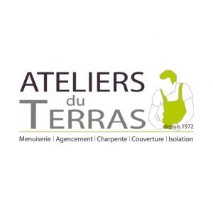 Terras 2