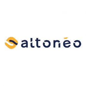 Altoneo