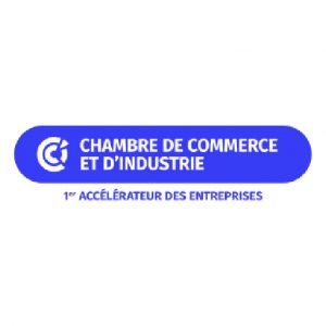 Cci